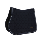 Equithème - Sottosella Honey blu navy | - Ohlala