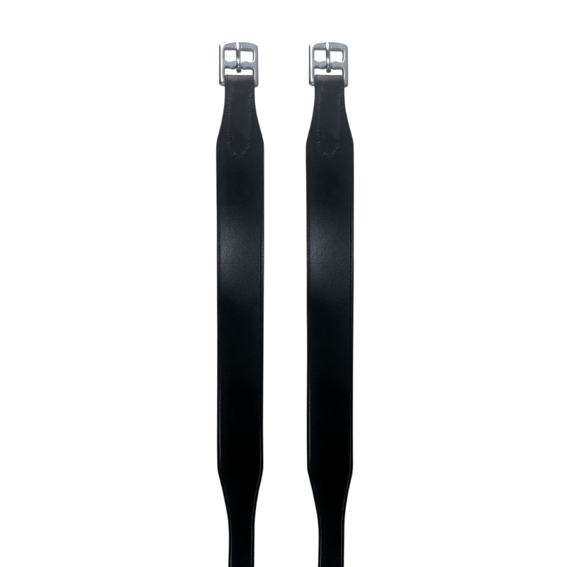 Eric Thomas - Étrivières large | - Ohlala