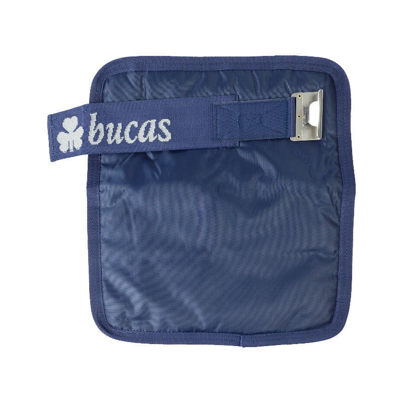 Bucas - Prolunga del petto Click'n Go Magnetic Marine