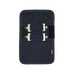 LeMieux - Breastplate extension navy | - Ohlala