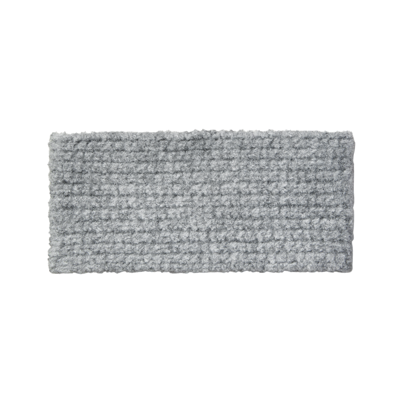 Ariat - Chilton Heather Grey Women's Headband
