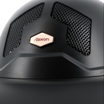 Flex On - Armet helmet sticker milkshake | - Ohlala