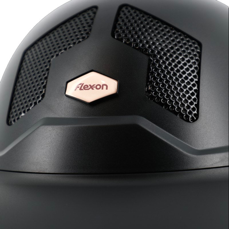 Flex On - Armet helmet sticker milkshake | - Ohlala