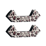 Flex On - Stickers Safe On Leo Schokolade | - Ohlala