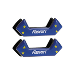 Flex On - Stickers Safe On pays Europe | - Ohlala