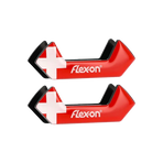 Flex On - Stickers Safe On Pays Suisse | - Ohlala