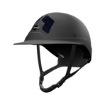 Flex On - Rijhelm Armet Dark marineblauwe roosters Mixte vizier | - Ohlala