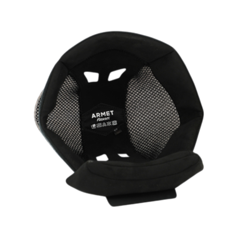 Flex On - Espuma de casco liner Armet MIPS