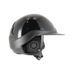Flex On - Espuma de casco liner Armet invierno negro
