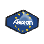 Flex On - Armet Europe helmet sticker | - Ohlala