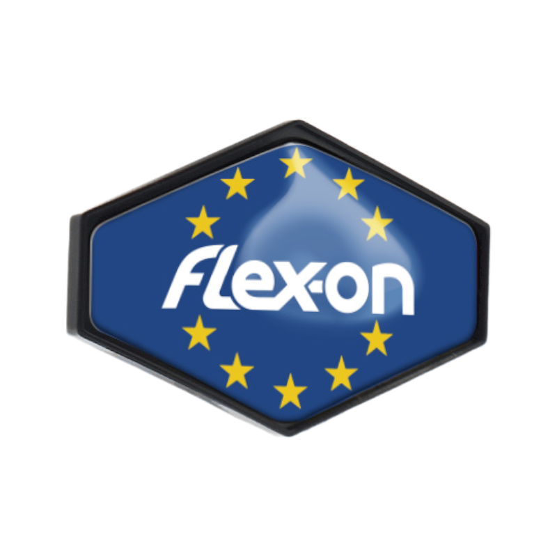 Flex On - Armet helmet sticker Europe | - Ohlala