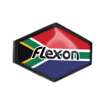Flex On - Armet Helmet South Africa Sticker | - Ohlala