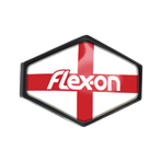 Flex On - Armet England helmet sticker | - Ohlala