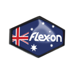 Flex On - Armet Australia helmet sticker | - Ohlala