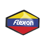 Flex On - Armet Colombia helmet sticker | - Ohlala