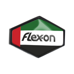 Flex On - Armet helmet sticker United Arab Emirates | - Ohlala