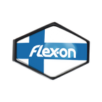 Flex On - Armet Finland helmet sticker | - Ohlala