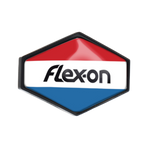 Flex On - Armet helmet sticker Luxembourg | - Ohlala