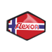Flex On - Helmaufkleber Armet Norwegen | - Ohlala