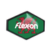 Flex On - Sticker casque Armet Pays de Galles | - Ohlala