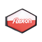Flex On - Armet helmet sticker Poland | - Ohlala