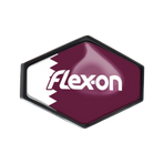 Flex On - Armet Qatar helmet sticker | - Ohlala