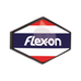 Flex On - Sticker casque Armet Thaïlande | - Ohlala