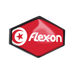 Flex On - Sticker casque Armet Tunisie | - Ohlala