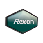 Flex On - Armet Helmet Sticker Gradient Green | - Ohlala