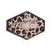 Flex On - Sticker capacete Armet Leo chocolate | - Ohlala