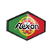 Flex On - Sticker casco Armet Portogallo | - Ohlala