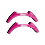 Flex On - Stickers Flex On Silver rose | - Ohlala