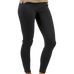 Flags & Cup - Girls' Skala Navy Riding Leggings | - Ohlala
