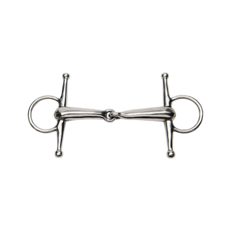 Feeling - Mors aiguille branches courtes | - Ohlala