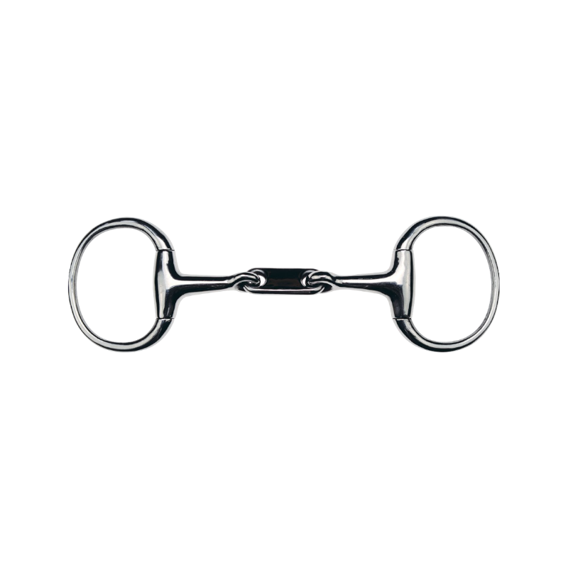 Feeling - ブリストル オリーブ 馬銜 | - Ohlala