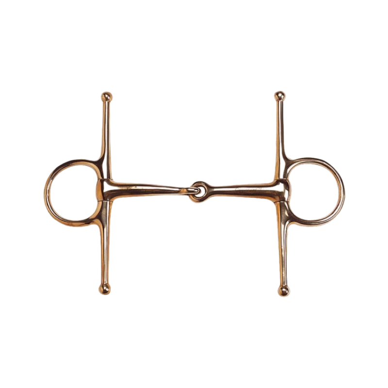 Feeling - Mors aiguille cyprium | - Ohlala