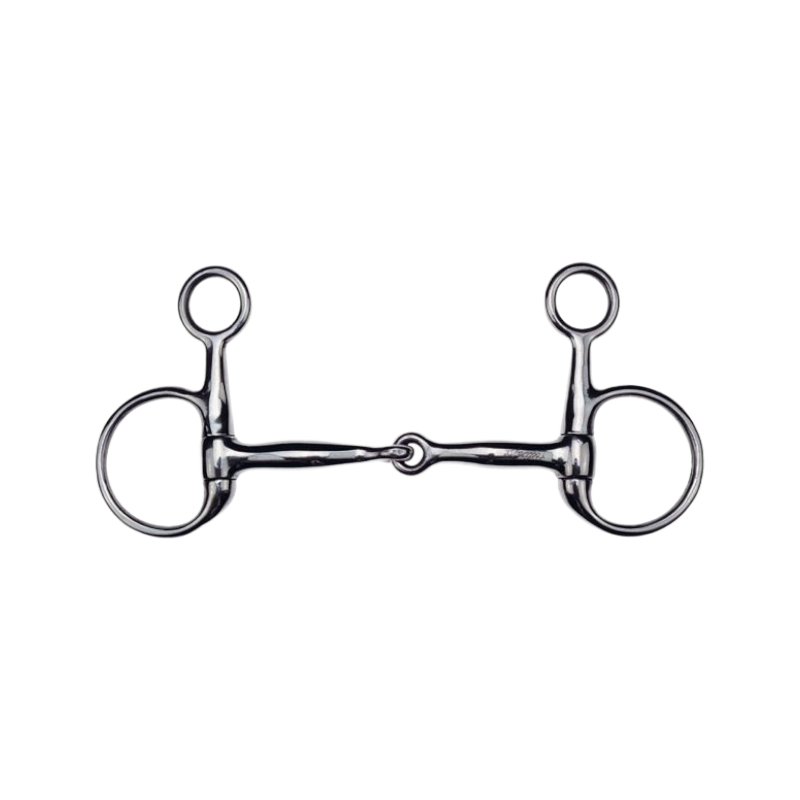 Feeling - Mors baucher | - Ohlala