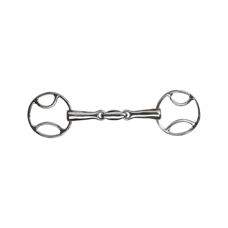 Feeling - Mors 3 effets anatomique | - Ohlala