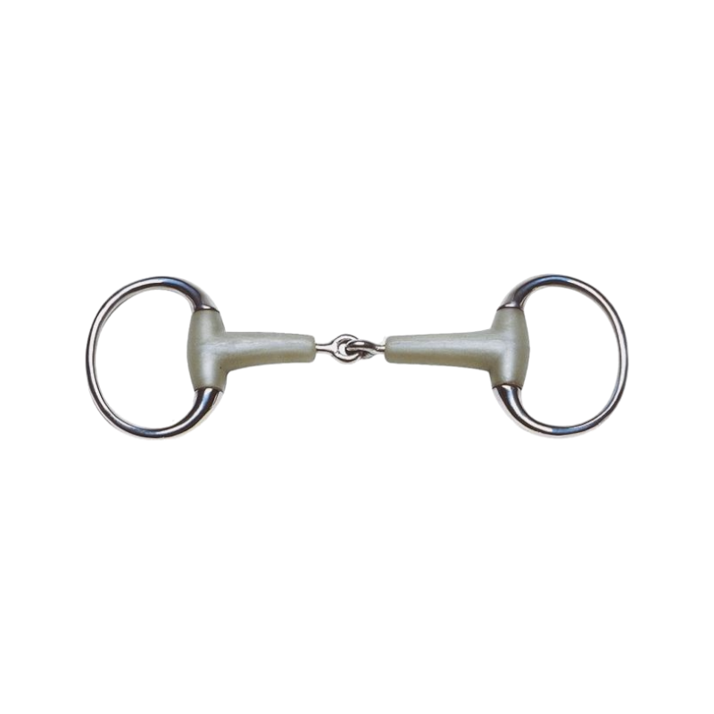 Feeling - Filetto oliva Flexi | - Ohlala