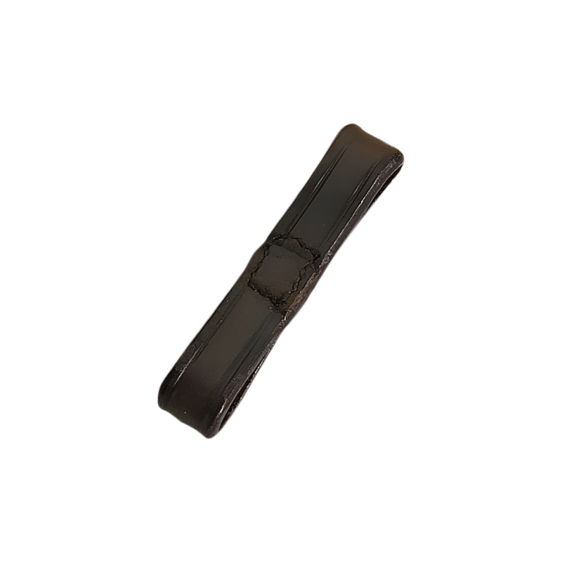 Norton Pro - Fixations pour mors à aiguille Havane | - Ohlala