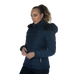 Flags & Cup - Parka junior Kemi blu navy | - Ohlala