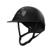 Flex On - Casque d'équitation Armet Dark visière Mixte noir | - Ohlala