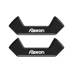 Flex On - Stickers Safe On uni noir | - Ohlala