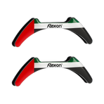 Flex On - Stickers Flex On Pays Émirats Arabes Unis | - Ohlala