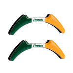 Flex On - Stickers Flex On Pays Irlande | - Ohlala