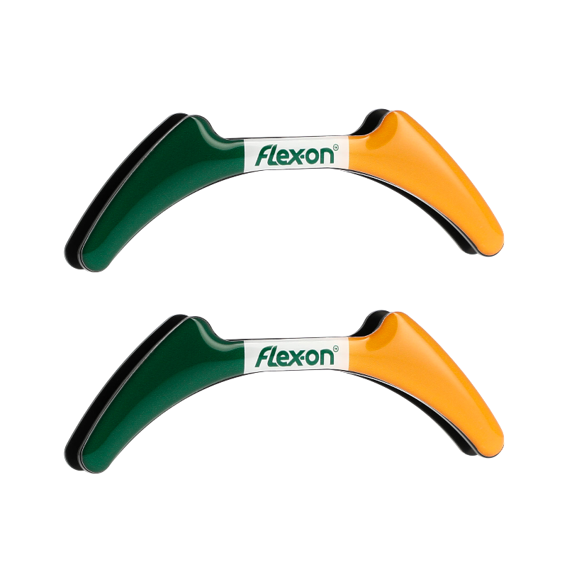 Flex On - Stickers Flex On Pays Irlande | - Ohlala