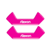 Flex On - Stickers Safe On Uni Rosa | - Ohlala