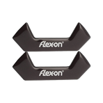 Flex On - Stickers Safe On Uni Marron | - Ohlala