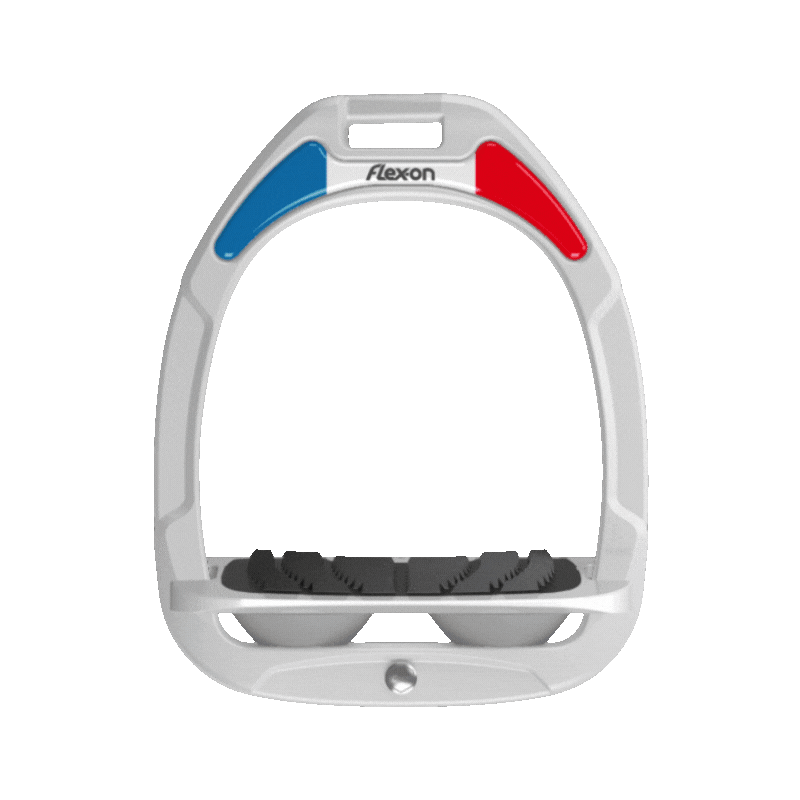 Flex On - Étriers Green Composite Adulte Personnalisables | - Ohlala