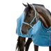 Bucas - Dublin Blueberry Headcollar